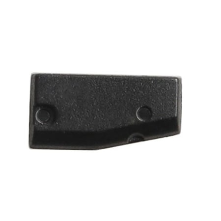 Scorpio Scorpio: LKP-02 PRO UNIVERSAL CLONING TRANSPONDER CHIP SCO-CHIP-LKP02PRO